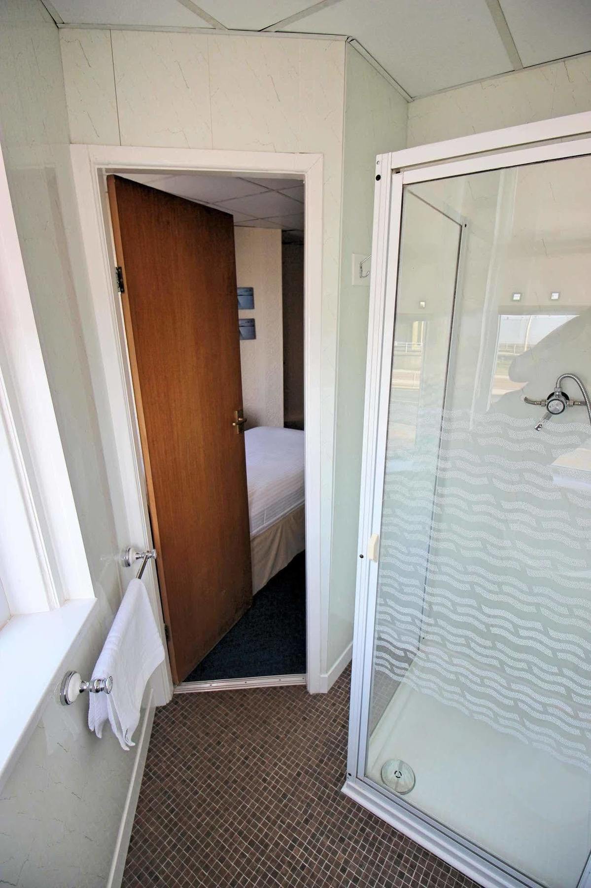 The Colwyn Hotel - Near Pleasure Beach بلاكبول المظهر الخارجي الصورة
