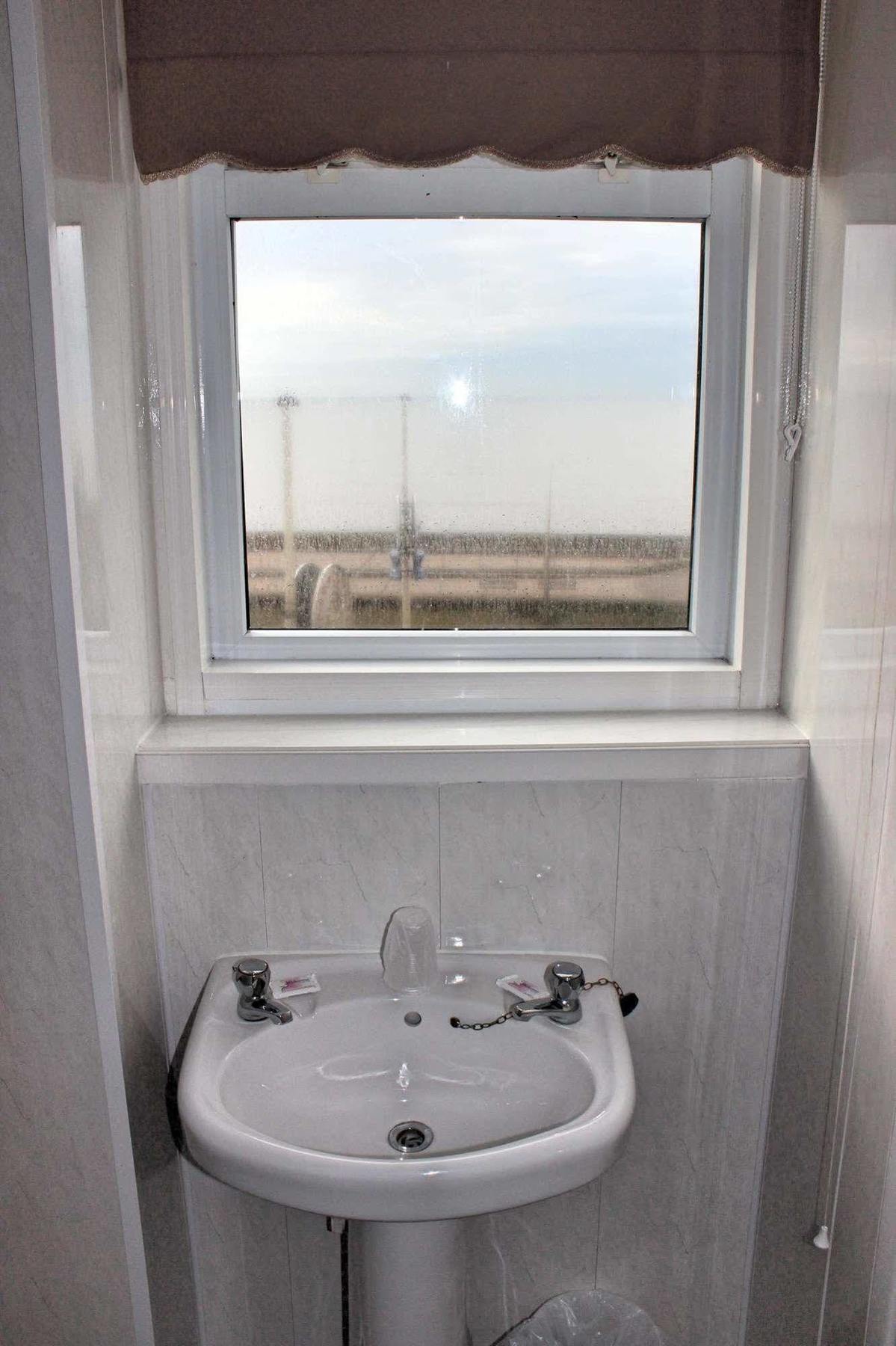 The Colwyn Hotel - Near Pleasure Beach بلاكبول المظهر الخارجي الصورة